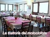 Cena tipica piemontese