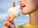 Come dimagrire senza rinunciare al gelato