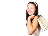 Come fare la spesa salutare in 4 mosse