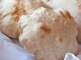 Pane palloncino