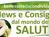 Semplicemente Light