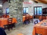 Una serata al “Runch” a Viù