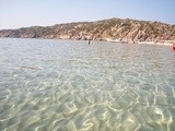 Vacanze in Sardegna
