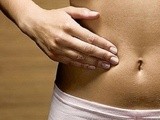 Via il mal di stomaco con alcuni rimedi naturali
