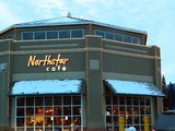 Restaurant Review: Northstar Café