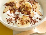 10 Surprising Health Benefits of Yogurt