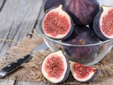 Anjeer (Fig) For Weight Loss: How To Use This Fruit To Lose Weight