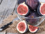 Anjeer (Fig) For Weight Loss: How To Use This Fruit To Lose Weight