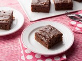 Best Recipes for Chocolate Sheet Cake