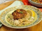 Best Recipes for Filipino Adobo Chicken