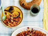 Epic muhammara