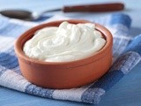 Healthiest Greek Yogurt