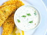 How to Make the Best Tartar Sauce