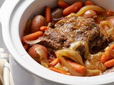 How to Use a Slow Cooker