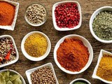 Include These 6 Spices In Your Diet To Stay Healthy This Monsoon