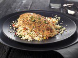 Mediterranean Chicken Breasts Recipe