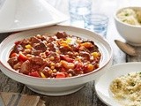 Slow cooked beef tagine recipe