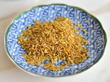 What is Freekeh