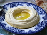 Your Guide to the Best Hummus You Can Make or Eat