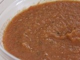 Gazpacho