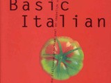 Kookboeken Italiaanse keuken