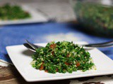 Tabouleh