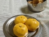 Besan laddo recipe,besan laddu,how to make besan ladoo/laddu,kadalai maavu ladoo