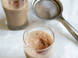 Cold coffee recipe - easy coffee recipes