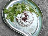 Dahi Vada