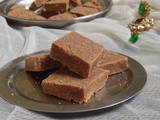 Diwali recipes-diwali sweets-diwali 2014