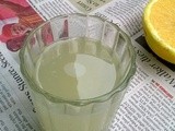 Mosambi Juice | Sathukudi Juice