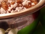 Oats Sweet Pongal | Aadi Velli Recipes From Shobana