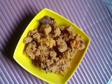 Onion Pakoda/ pakora