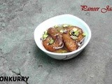 Paneer /Chanar Jalebi | snc challenge 9 |Bengali Treat