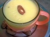 Thandai | Holi Special | Thandai Recipes