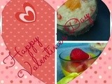 Valentine's Day Recipes | Special Recipes