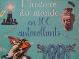11 ème envoi des éditions usborne