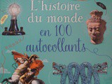 11 ème envoi des éditions usborne