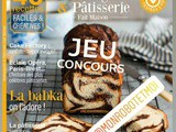 Concours