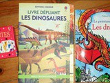 Éditions usborne