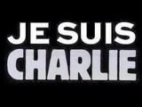 Hommage et soutien