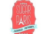 Mille-feuilles SUCRÉ/SALÉ : Défi Sugar Paris n°3
