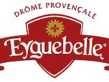 Renouvellement de partenariat : eyguebelle