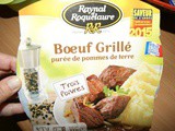 Test : Les Grillades Raynal et Roquelaure