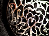 Métal / Metal