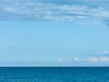 Paysage / Landscape