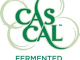 Giveaway: Cascal Fermented Soda