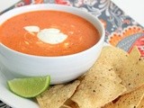 Top 12 Recipes of 2012