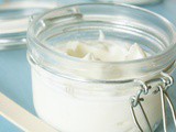 #make your own #yoghurt