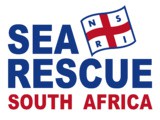 National Sea Rescue Institute